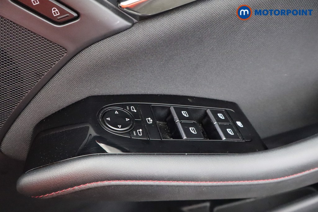 Mazda 3 Homura Automatic Petrol Hatchback - Stock Number (1582765) - 11th supplementary image