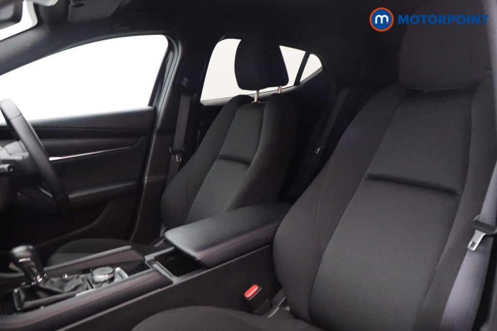 Mazda 3 Homura Automatic Petrol Hatchback - Stock Number (1582765) - 14th supplementary image