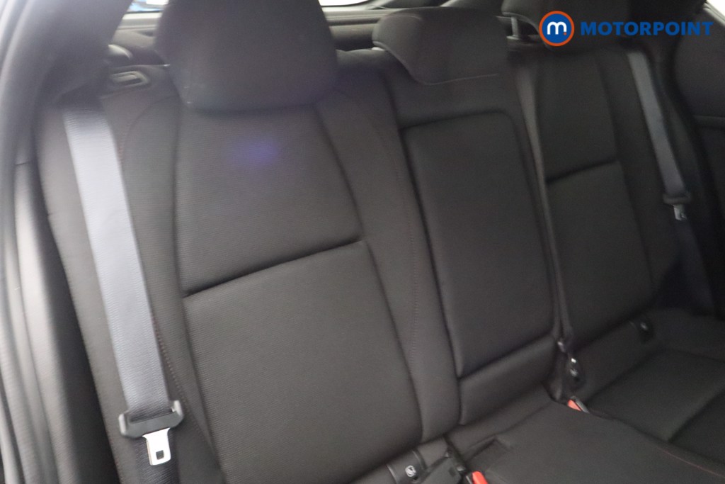 Mazda 3 Homura Automatic Petrol Hatchback - Stock Number (1582765) - 16th supplementary image