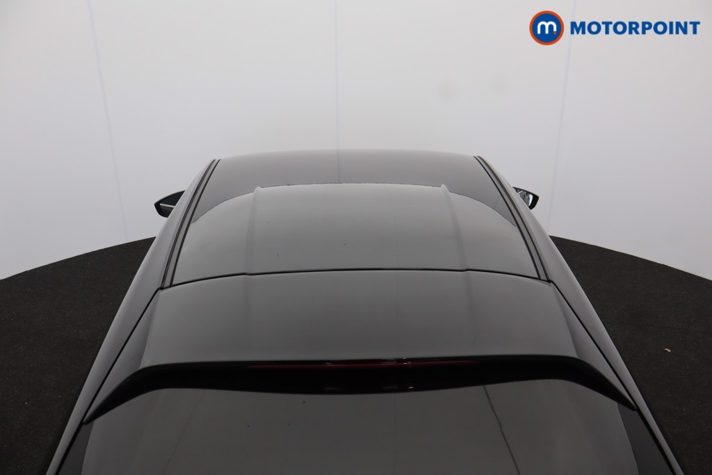 Mazda 3 Homura Automatic Petrol Hatchback - Stock Number (1582765) - 32nd supplementary image