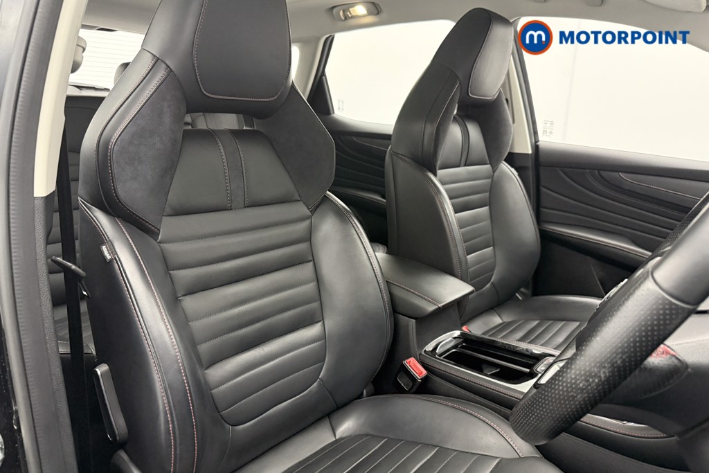 Mg Motor Uk HS Exclusive Manual Petrol SUV - Stock Number (1583217) - 6th supplementary image