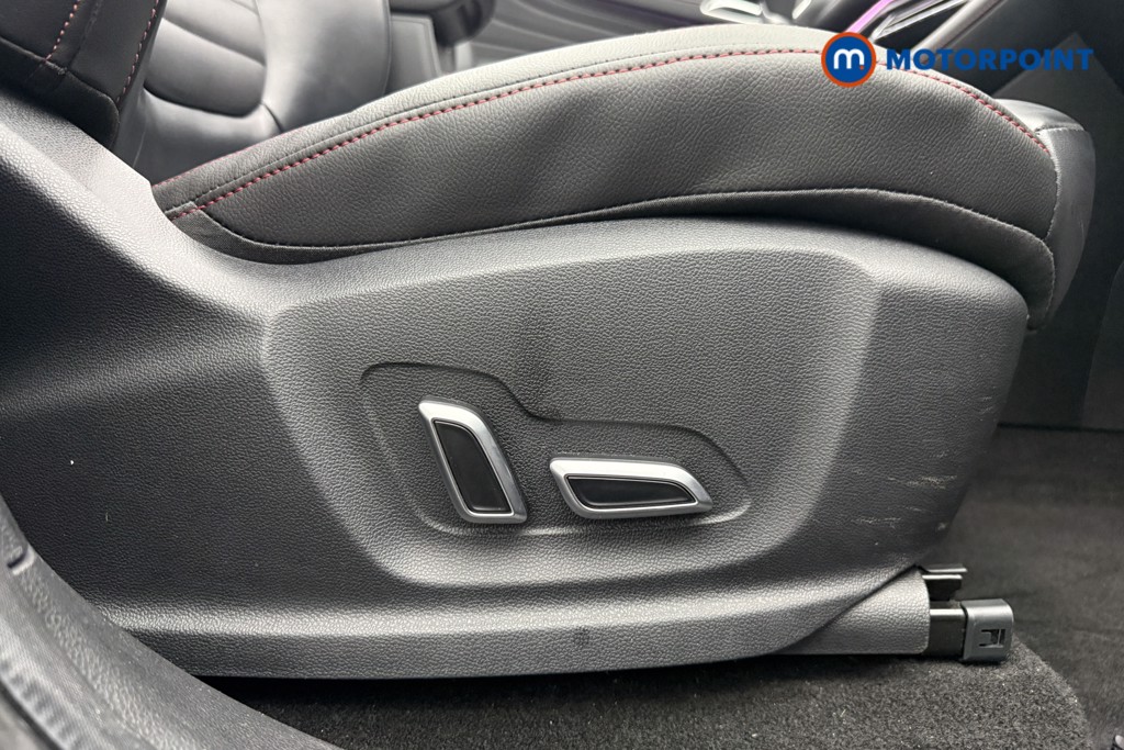 Mg Motor Uk HS Exclusive Manual Petrol SUV - Stock Number (1583217) - 19th supplementary image