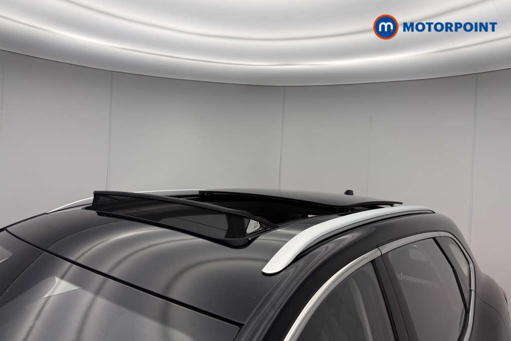 Mg Motor Uk HS Exclusive Manual Petrol SUV - Stock Number (1583217) - 21st supplementary image