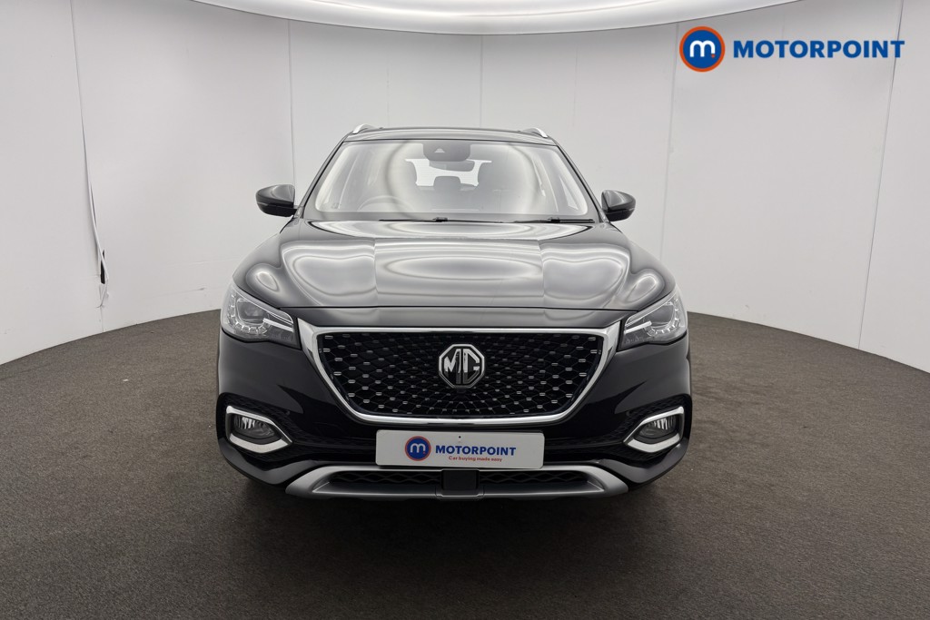 Mg Motor Uk HS Exclusive Manual Petrol SUV - Stock Number (1583217) - 24th supplementary image