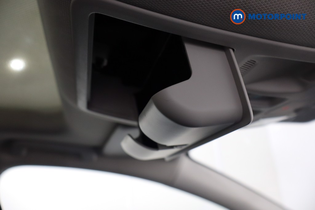 Ford Focus Titanium X Manual Petrol Estate - Stock Number (1583709) - 29th supplementary image