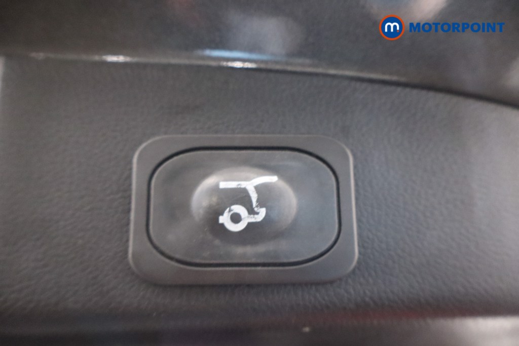 Ford Focus Titanium X Manual Petrol Estate - Stock Number (1583709) - 40th supplementary image