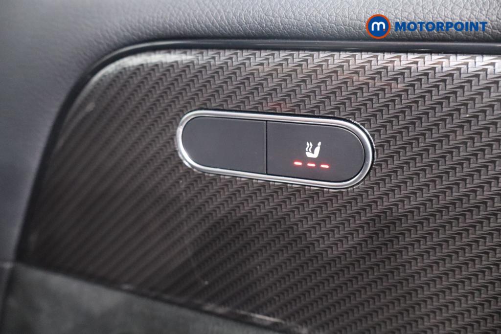 Mercedes-Benz B Class Amg Line Automatic Petrol Hatchback - Stock Number (1584947) - 15th supplementary image