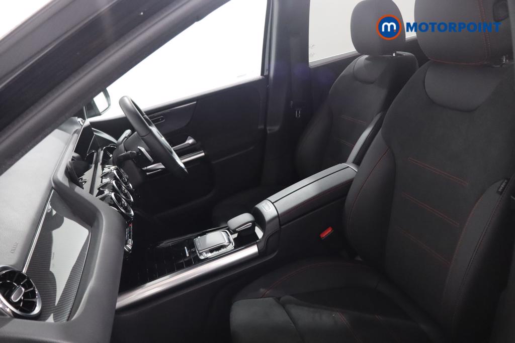 Mercedes-Benz B Class Amg Line Automatic Petrol Hatchback - Stock Number (1584947) - 18th supplementary image