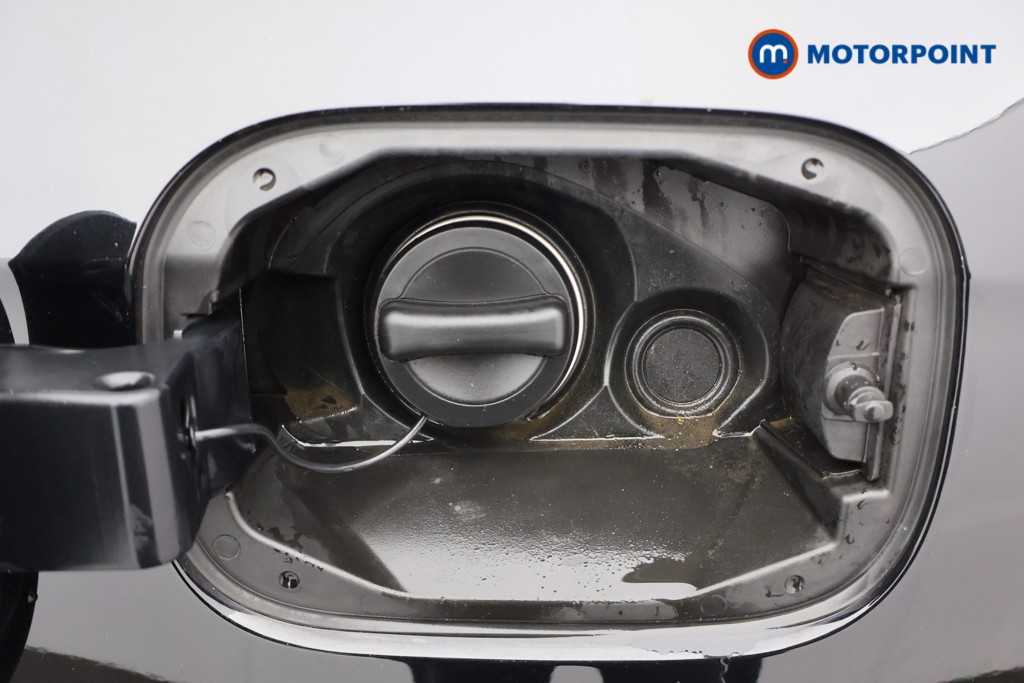 Mercedes-Benz A Class Amg Line Automatic Petrol Hatchback - Stock Number (1584999) - 22nd supplementary image