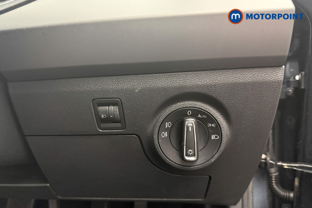 Seat Ibiza Se Technology Manual Petrol Hatchback - Stock Number (1586377) - 19th supplementary image