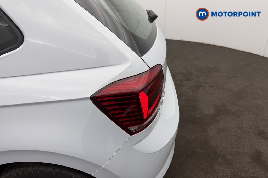 Volkswagen Polo SE Manual Petrol Hatchback - Stock Number (1586591) - 6th supplementary image