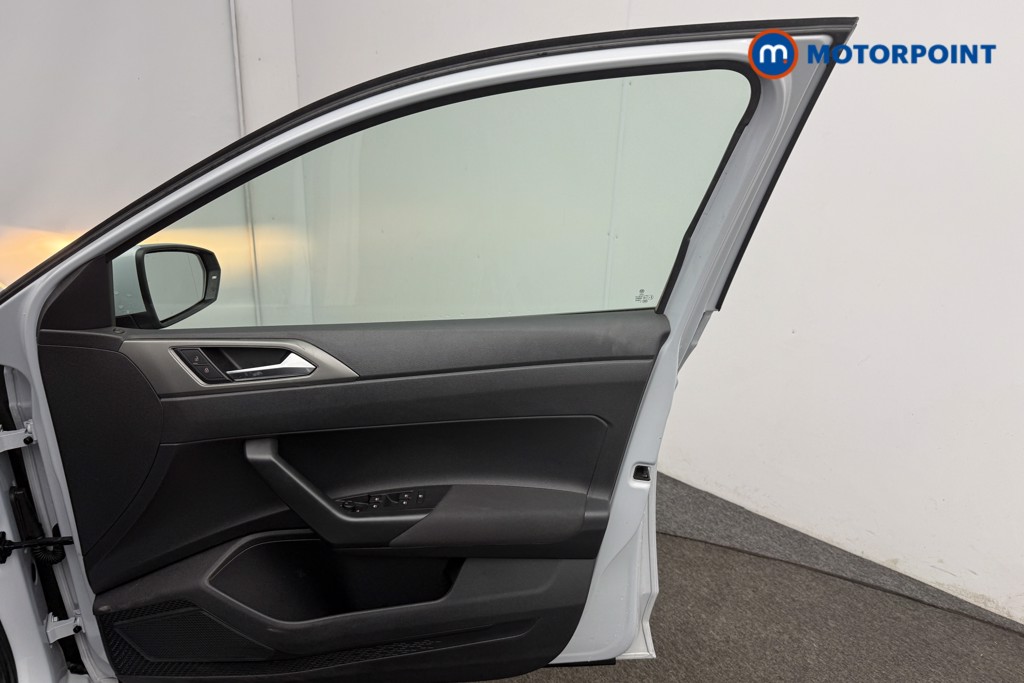Volkswagen Polo SE Manual Petrol Hatchback - Stock Number (1586591) - 16th supplementary image