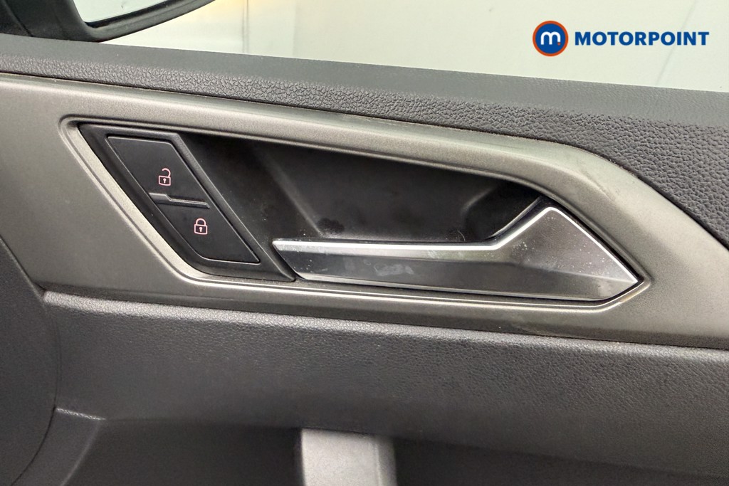 Volkswagen Polo SE Manual Petrol Hatchback - Stock Number (1586591) - 18th supplementary image
