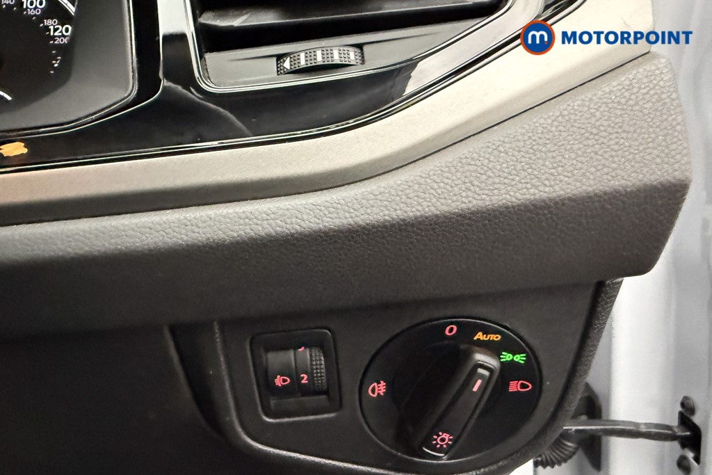 Volkswagen Polo SE Manual Petrol Hatchback - Stock Number (1586591) - 19th supplementary image