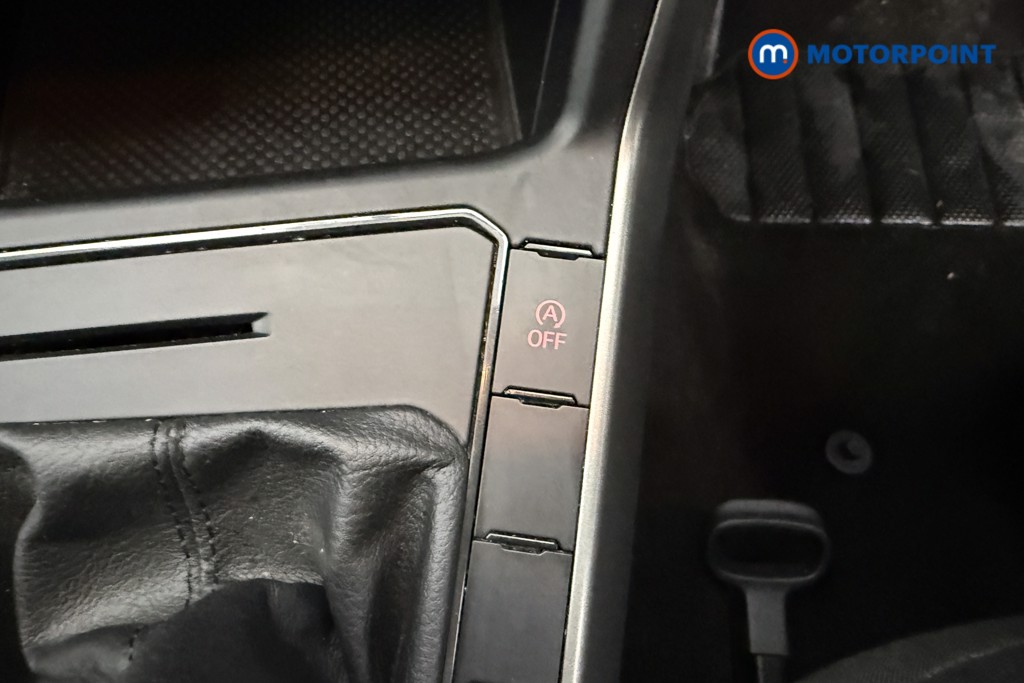 Volkswagen Polo SE Manual Petrol Hatchback - Stock Number (1586591) - 21st supplementary image