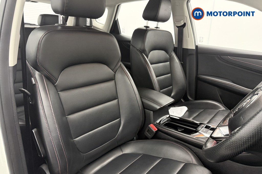 Mg Motor Uk HS Excite Automatic Petrol SUV - Stock Number (1587070) - 6th supplementary image