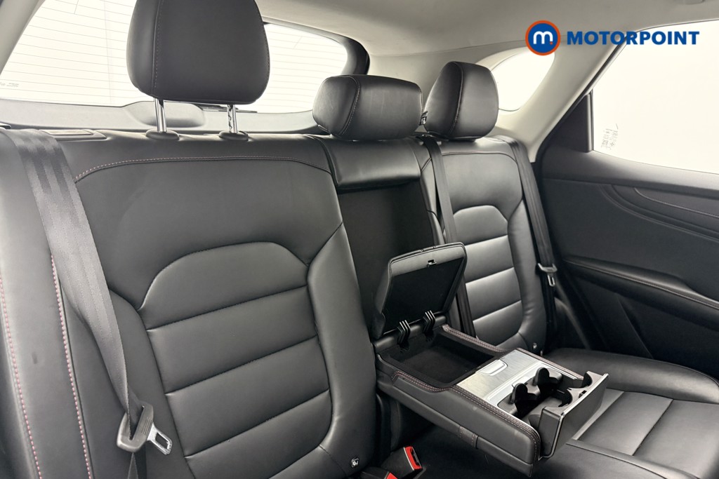 Mg Motor Uk HS Excite Automatic Petrol SUV - Stock Number (1587070) - 13th supplementary image