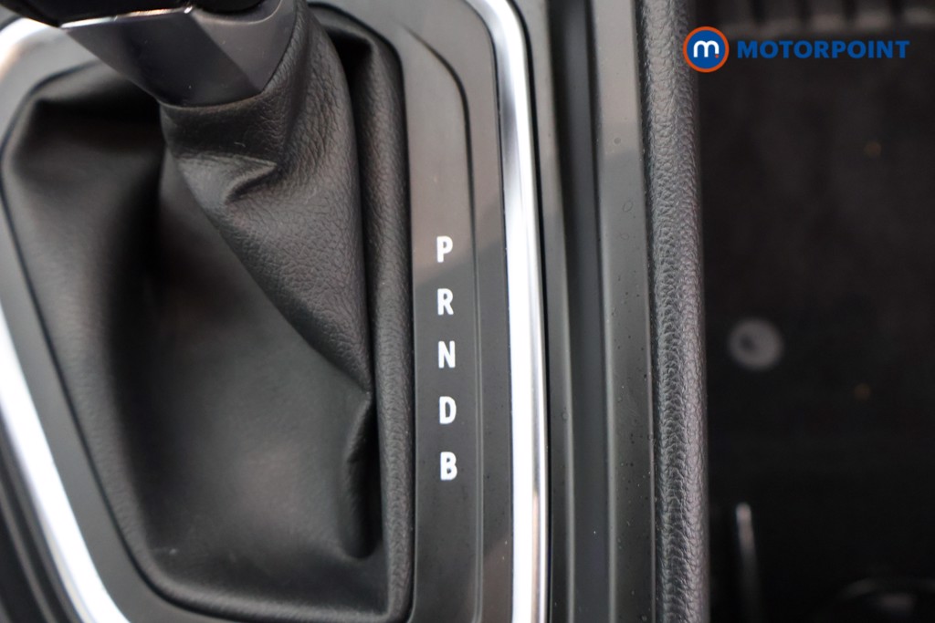 Renault Clio Techno Automatic Petrol-Electric Hybrid Hatchback - Stock Number (1587742) - 11th supplementary image