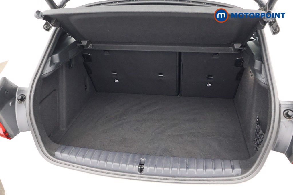 BMW 1 Series M Sport Manual Petrol Hatchback - Stock Number (1588442) - 16th supplementary image