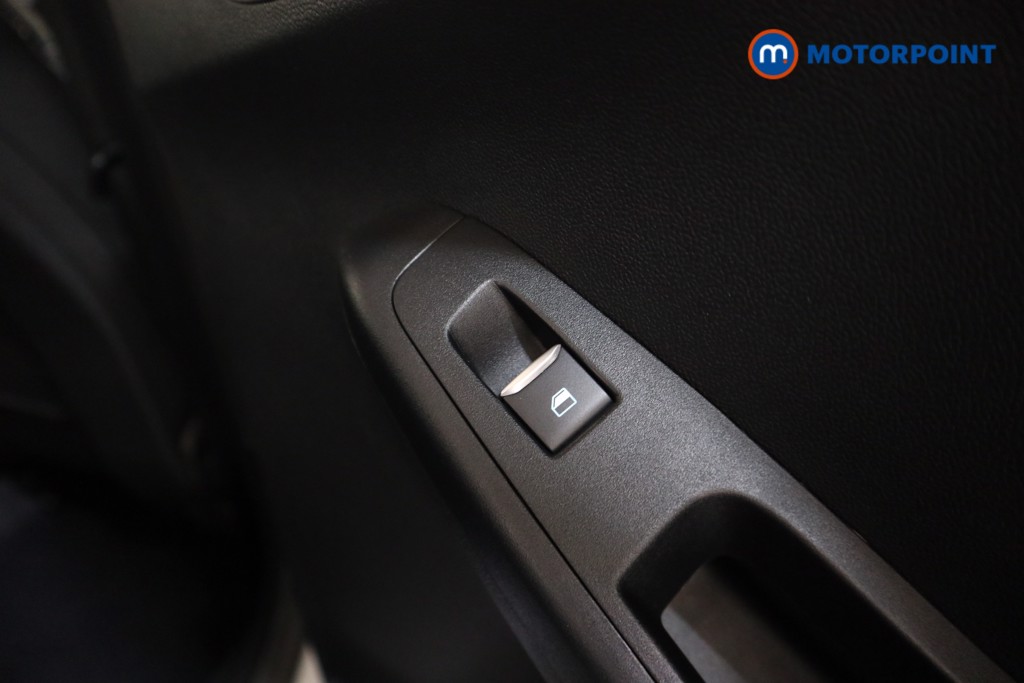 Ford Puma Titanium Manual Petrol SUV - Stock Number (1588764) - 17th supplementary image