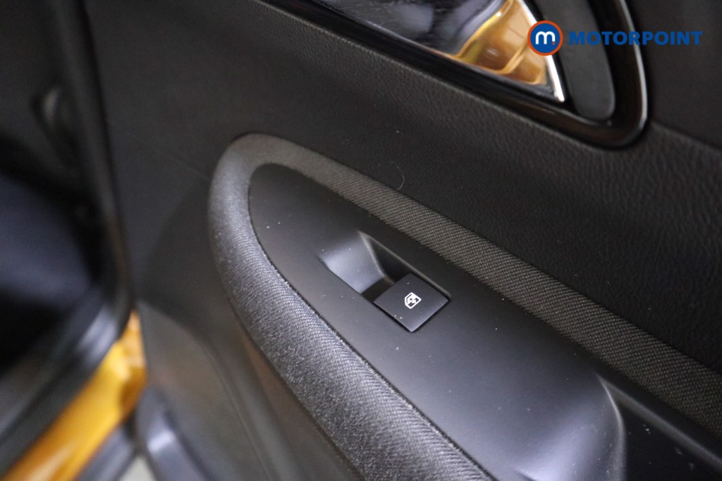 Vauxhall Mokka X Design Nav Manual Petrol SUV - Stock Number (1589135) - 14th supplementary image