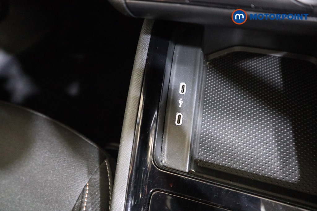 Skoda Kamiq SE Automatic Petrol SUV - Stock Number (1589515) - 8th supplementary image