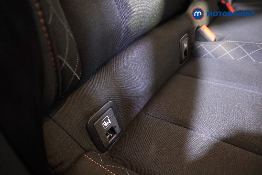 Skoda Kamiq SE Automatic Petrol SUV - Stock Number (1589515) - 14th supplementary image