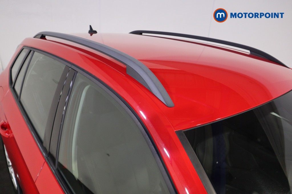 Skoda Kamiq SE Automatic Petrol SUV - Stock Number (1589515) - 25th supplementary image