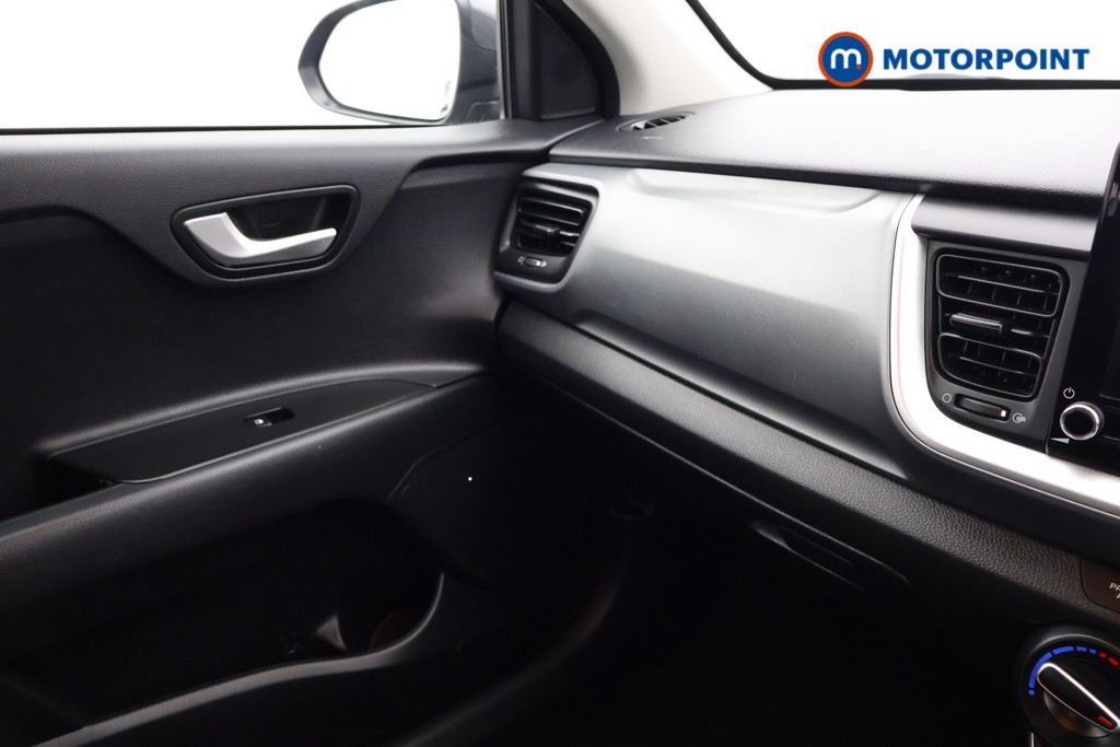 KIA Stonic 2 Manual Petrol SUV - Stock Number (1589590) - 6th supplementary image
