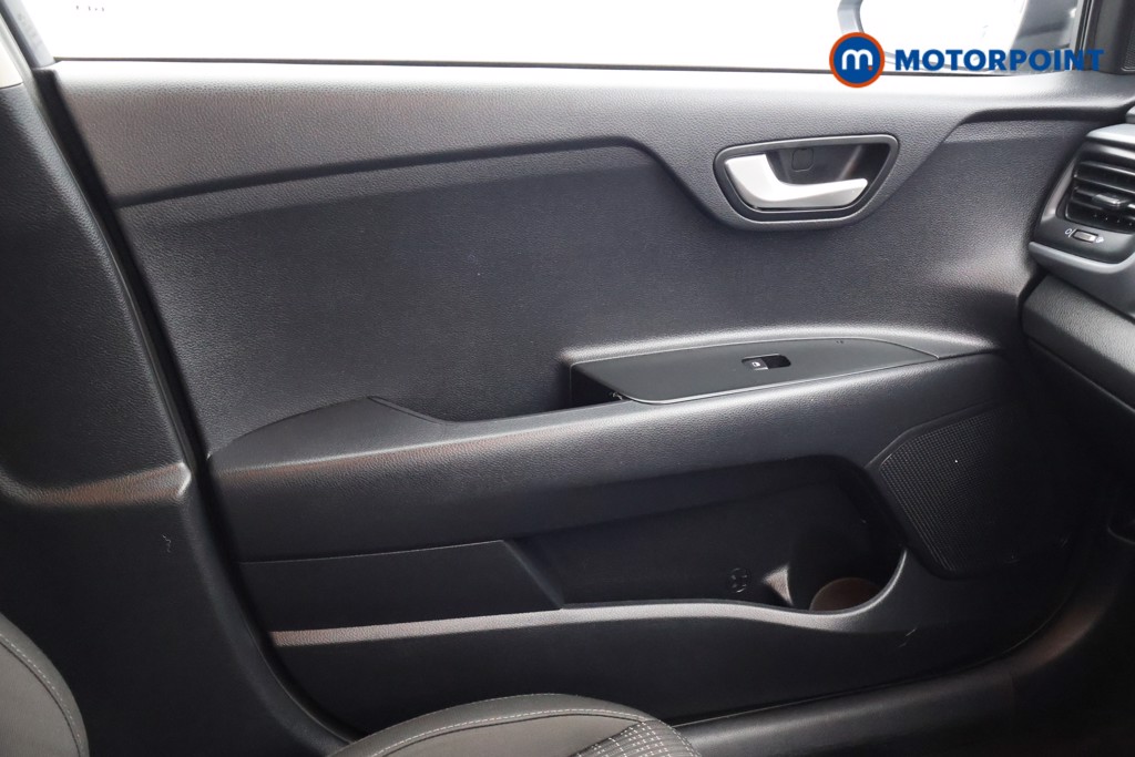 KIA Stonic 2 Manual Petrol SUV - Stock Number (1589590) - 7th supplementary image
