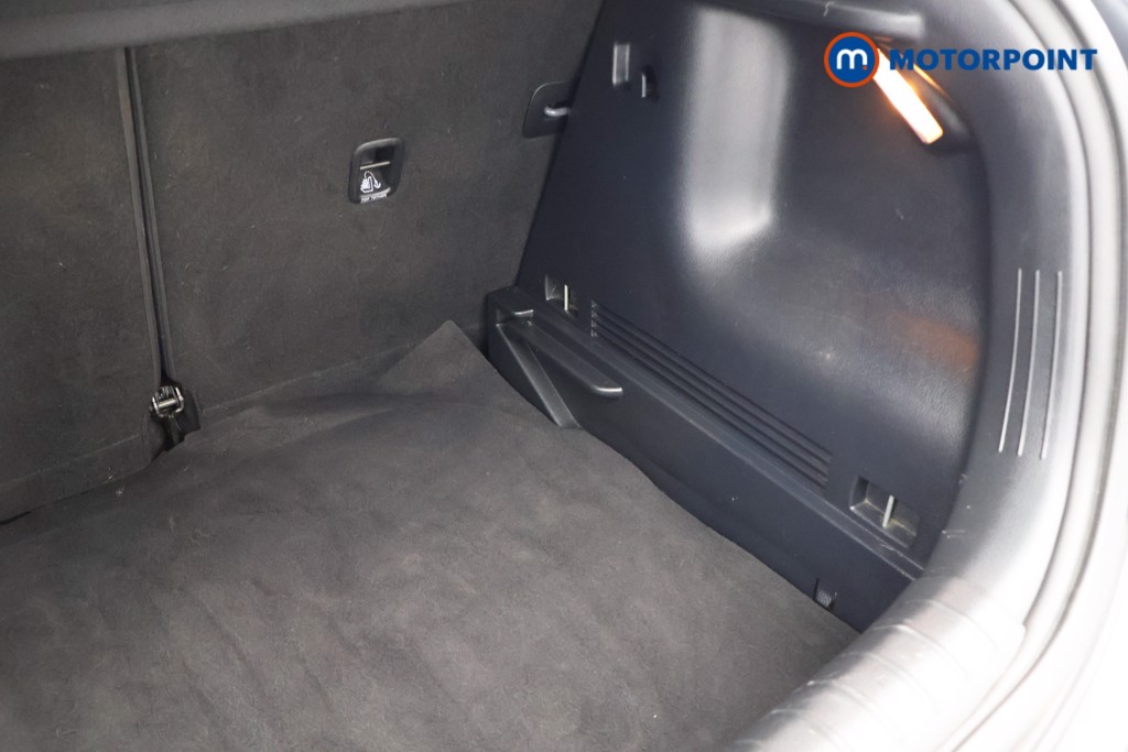 KIA Stonic 2 Manual Petrol SUV - Stock Number (1589590) - 18th supplementary image