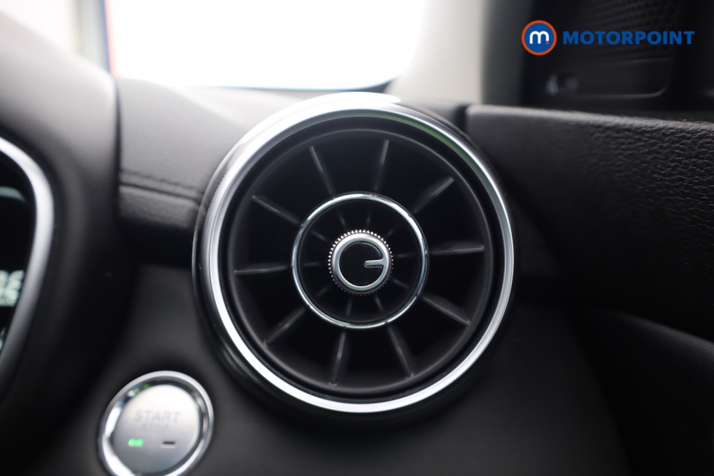 Mg Motor Uk HS Exclusive Automatic Petrol SUV - Stock Number (1589766) - 12th supplementary image