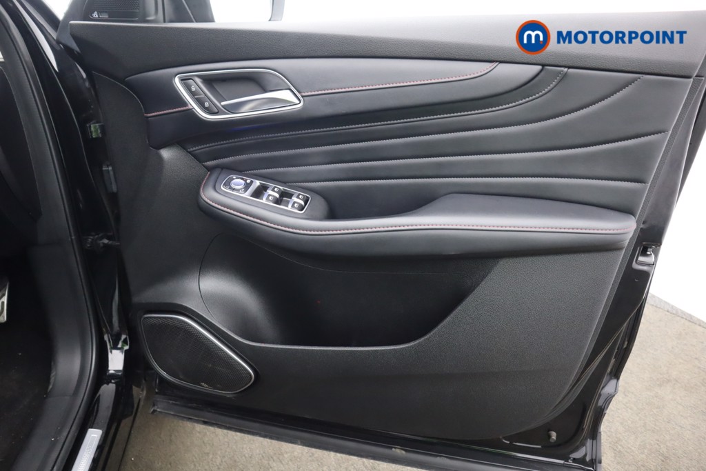 Mg Motor Uk HS Exclusive Automatic Petrol SUV - Stock Number (1589766) - 26th supplementary image