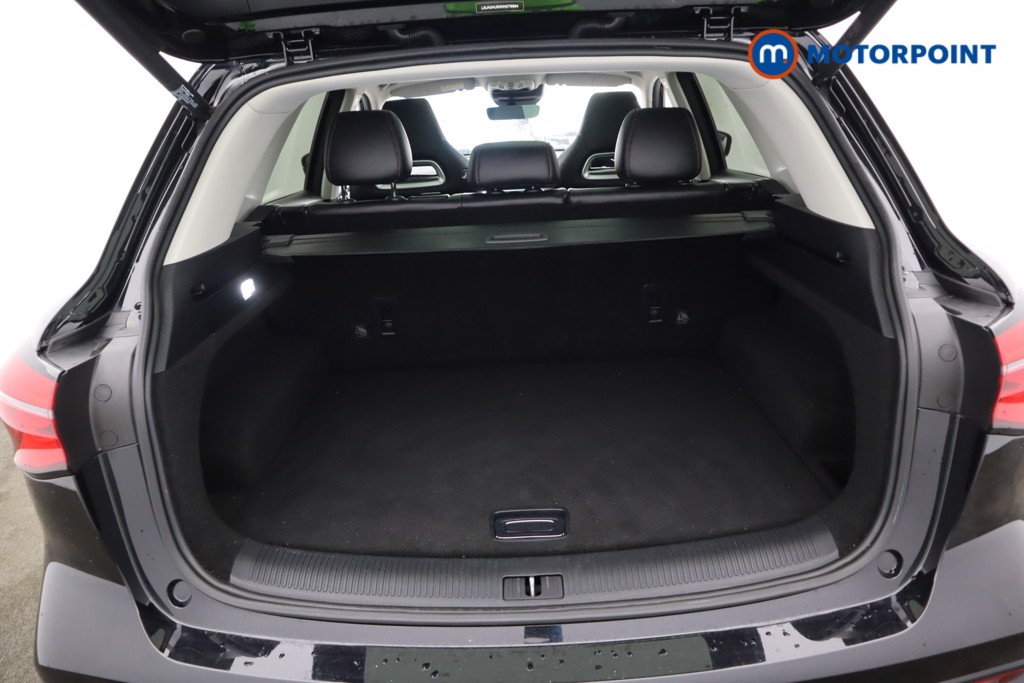 Mg Motor Uk HS Exclusive Automatic Petrol SUV - Stock Number (1589766) - 36th supplementary image