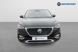 Mg Motor Uk HS Exclusive Automatic Petrol SUV - Stock Number (1589766) - Front bumper
