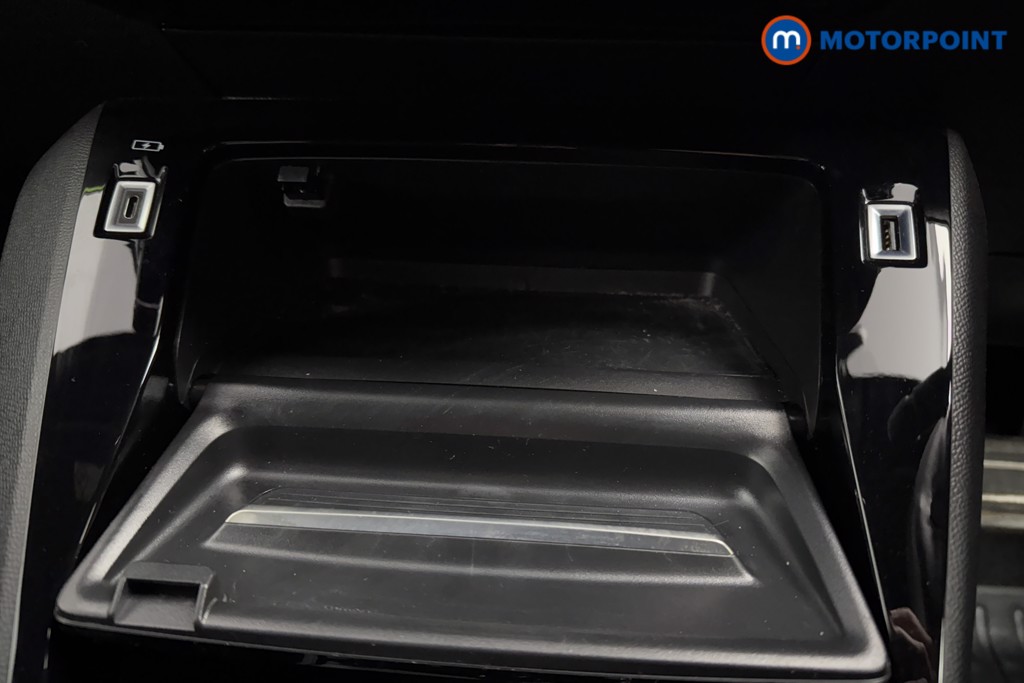 Peugeot 208 Gt Premium Automatic Electric Hatchback - Stock Number (1589884) - 14th supplementary image