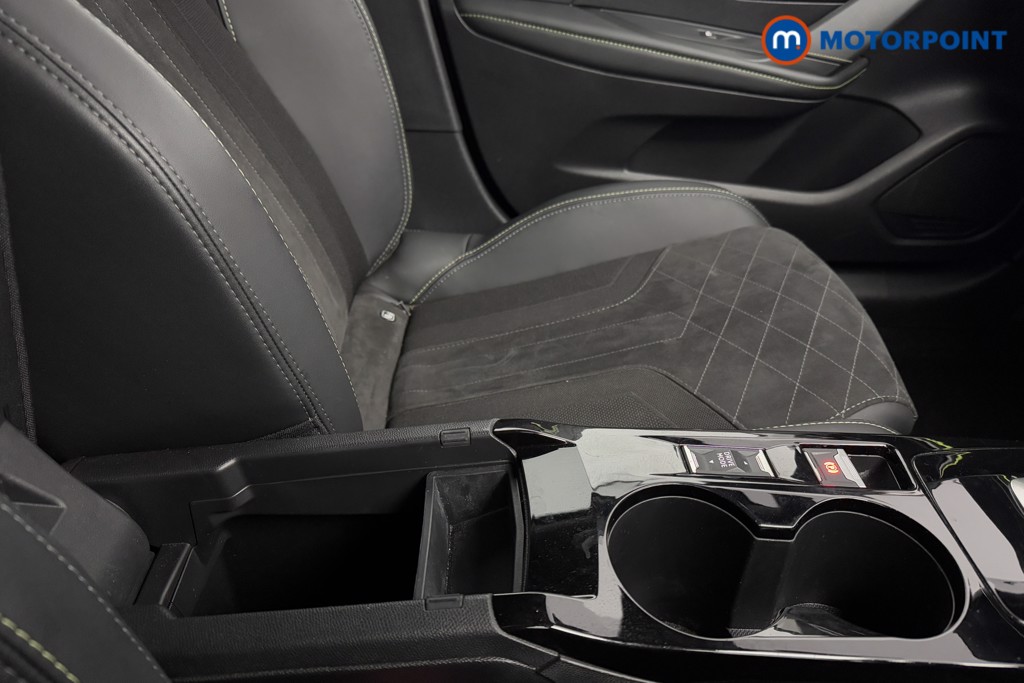 Peugeot 208 Gt Premium Automatic Electric Hatchback - Stock Number (1589884) - 17th supplementary image