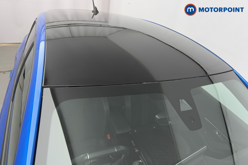 Peugeot 208 Gt Premium Automatic Electric Hatchback - Stock Number (1589884) - 35th supplementary image