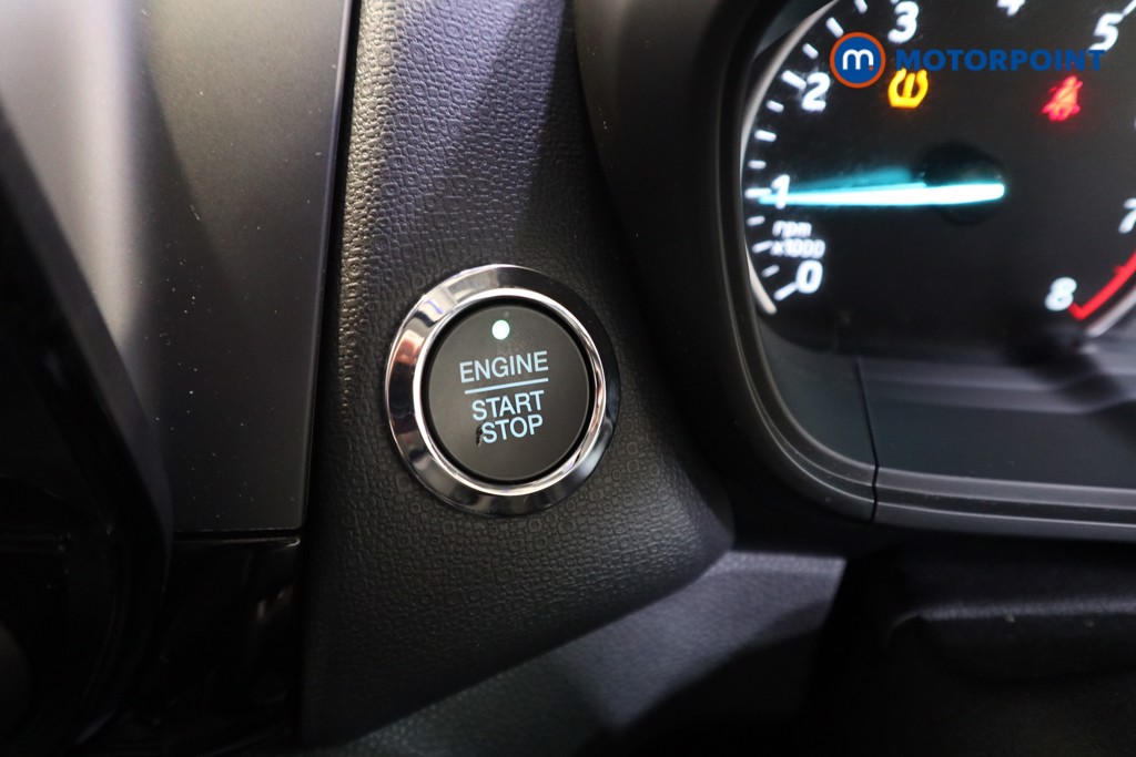 Ford Ecosport St-Line Manual Petrol SUV - Stock Number (1590144) - 6th supplementary image