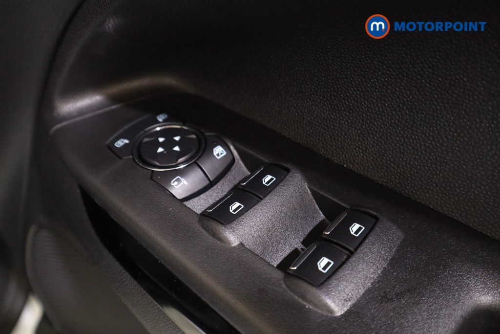 Ford Ecosport St-Line Manual Petrol SUV - Stock Number (1590144) - 12th supplementary image