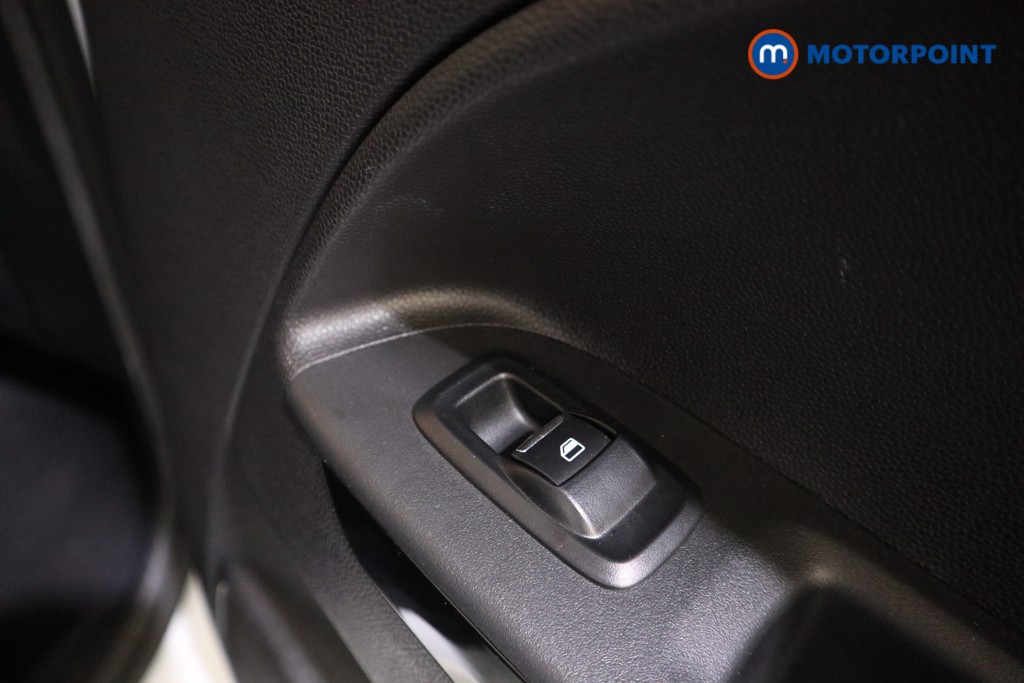 Ford Ecosport St-Line Manual Petrol SUV - Stock Number (1590144) - 17th supplementary image