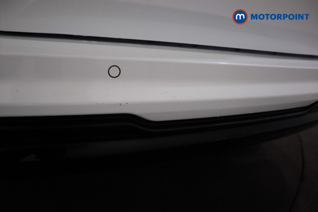 Ford Ecosport St-Line Manual Petrol SUV - Stock Number (1590144) - 23rd supplementary image