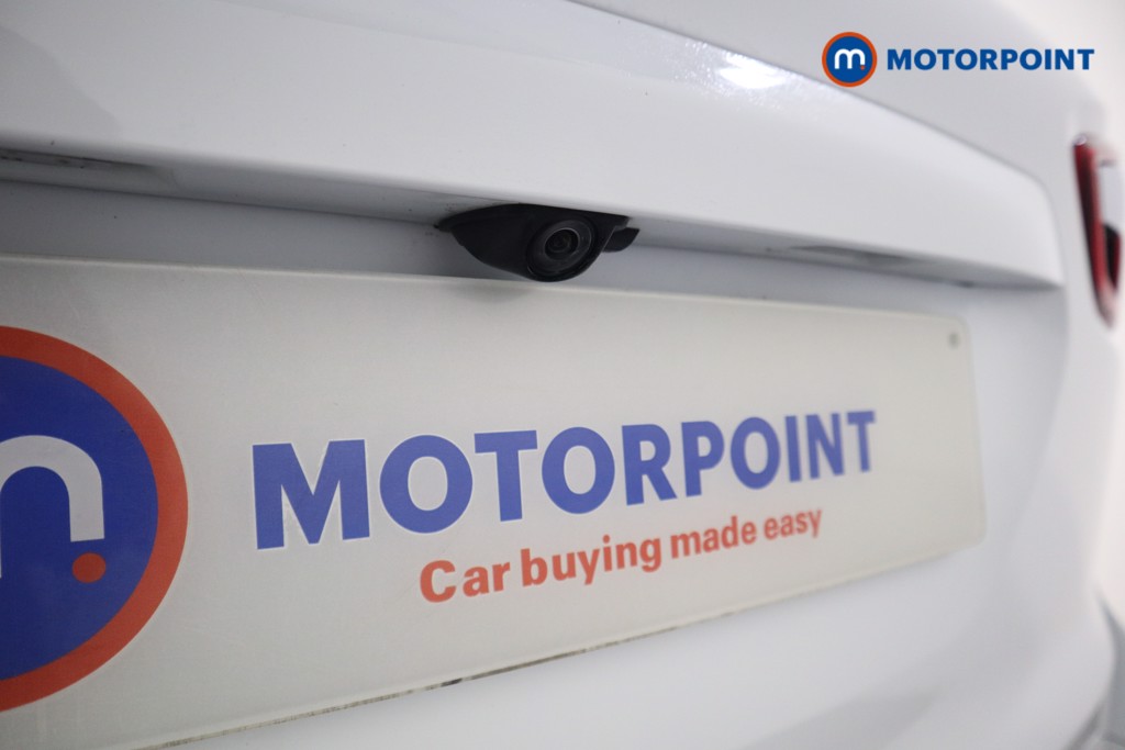 Ford Ecosport St-Line Manual Petrol SUV - Stock Number (1590144) - 24th supplementary image