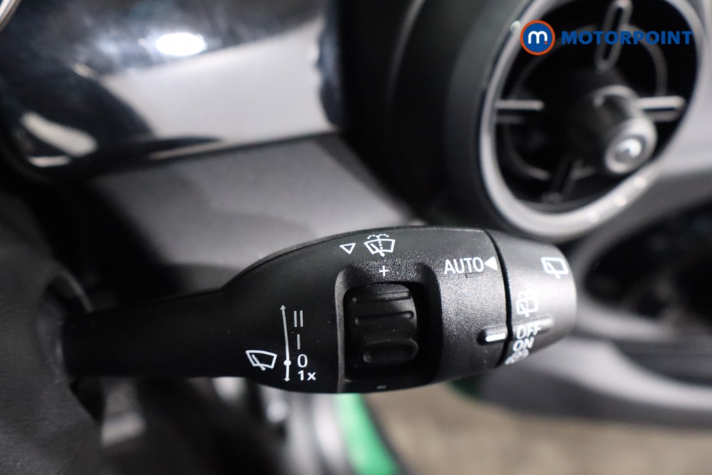 Mini Hatchback Cooper S Level 3 Automatic Electric Hatchback - Stock Number (1590157) - 19th supplementary image