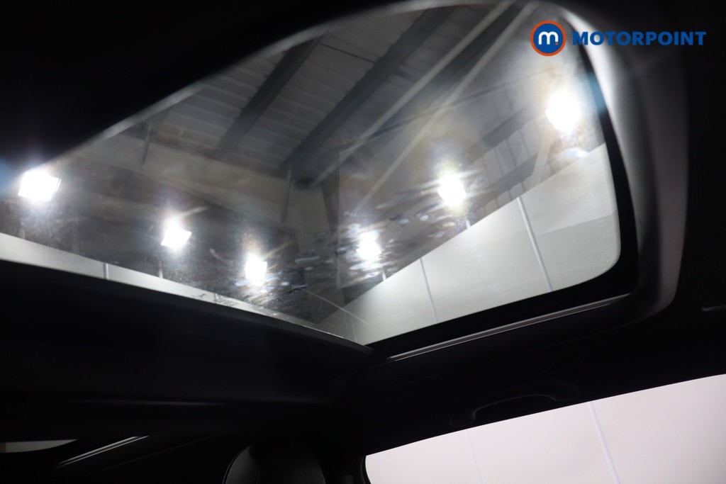 Mini Hatchback Cooper S Level 3 Automatic Electric Hatchback - Stock Number (1590157) - 28th supplementary image