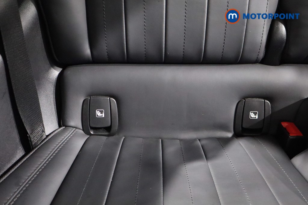 Mini Hatchback Cooper S Level 3 Automatic Electric Hatchback - Stock Number (1590157) - 29th supplementary image