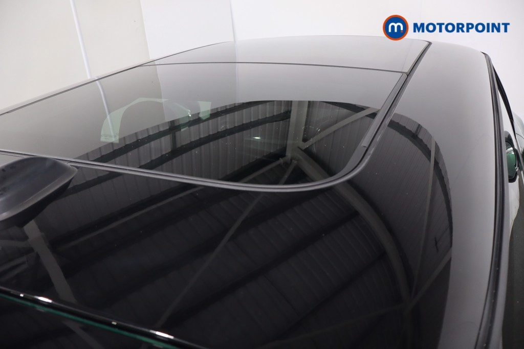 Mini Hatchback Cooper S Level 3 Automatic Electric Hatchback - Stock Number (1590157) - 35th supplementary image