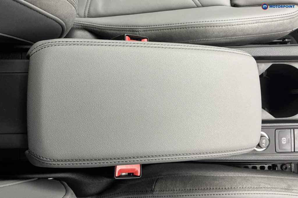 Audi Q3 S Line Automatic Petrol Plug-In Hybrid SUV - Stock Number (1590202) - 11th supplementary image