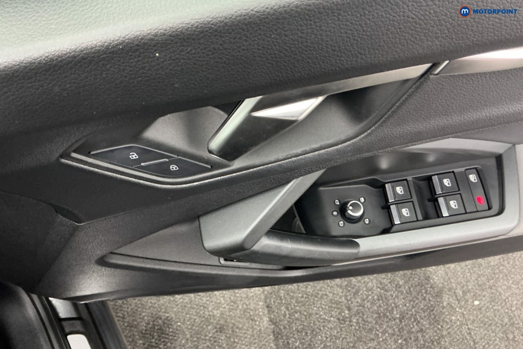 Audi Q3 S Line Automatic Petrol Plug-In Hybrid SUV - Stock Number (1590202) - 20th supplementary image