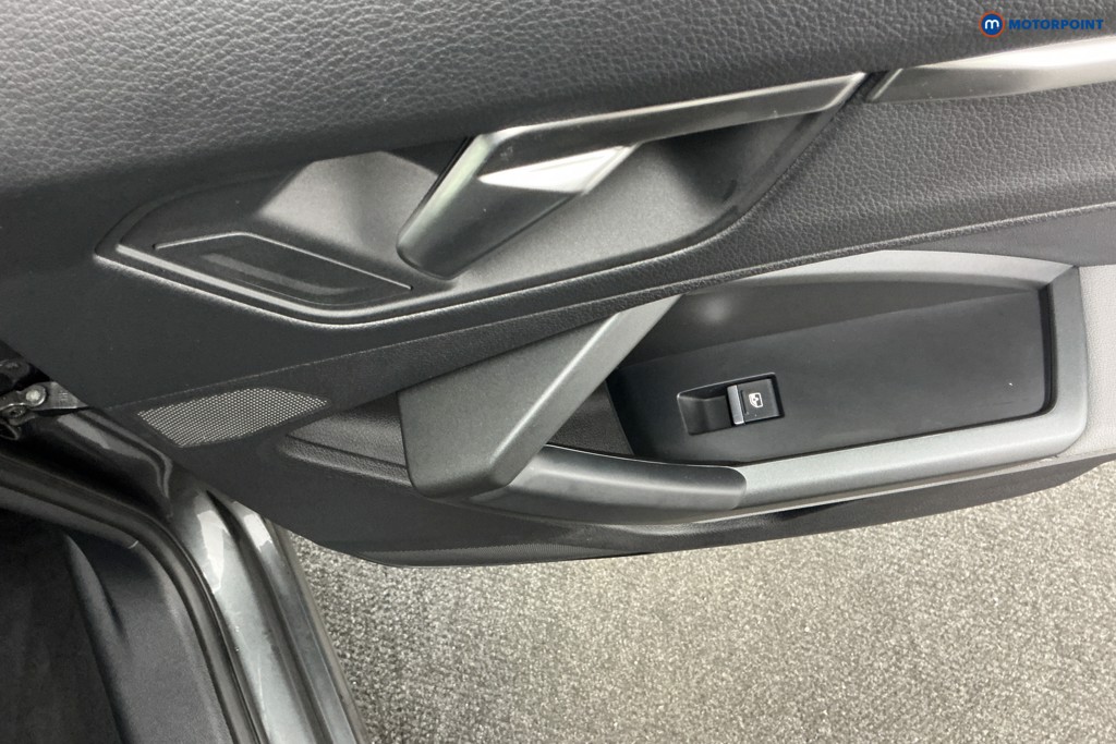 Audi Q3 S Line Automatic Petrol Plug-In Hybrid SUV - Stock Number (1590202) - 22nd supplementary image